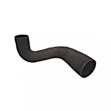 Imagem de MANGUEIRA DO FILTRO AR AO COLETOR AGRALE 7000/7500/8500