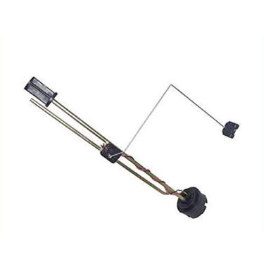 Imagem de BOIA TANQUE COMBUSTIVEL PARA SCANIA 112 113 141 142 143