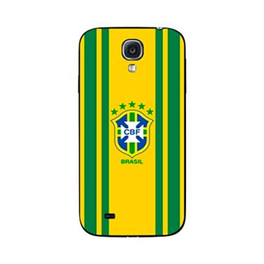 Imagem de Capa Adesivo Skin367 Verso Para Samsung Galaxy S4 Gt-i9505