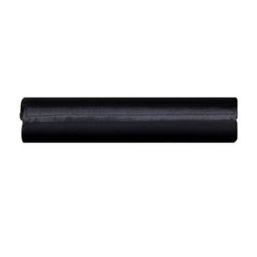 Imagem de SM SunniMix Almofada grossa esponja agachamento almofada pescoço ombro cabo protetor acessório traseira suporte barra barra de nylon almofada para atleta quadril