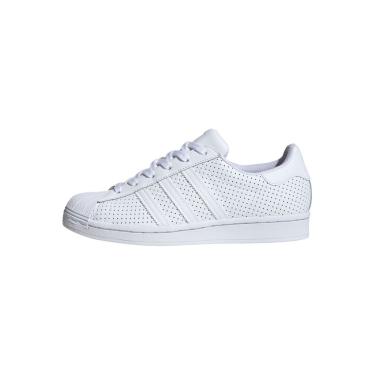 tenis adidas superstar black friday