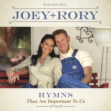 Imagem de Capitol Christian Distribution Hymns