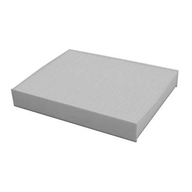 Imagem de Filtro Cabine Fiesta 03/ Akx35346F Wega Filtros