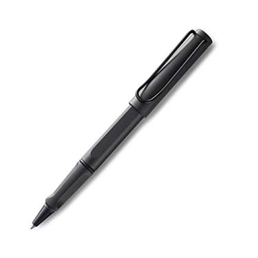 Imagem de Caneta LAMY, L317, corpo plástico