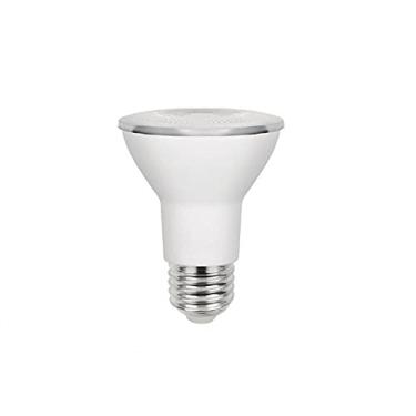 Imagem de LAMPADA LED PAR20 5,5W 25 GRAUS BRANCO FRIO 6500K BIVOLT E27 - STELLA