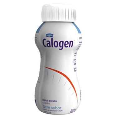 Imagem de Danone Nutricia Calogen Sem Sabor 200Ml