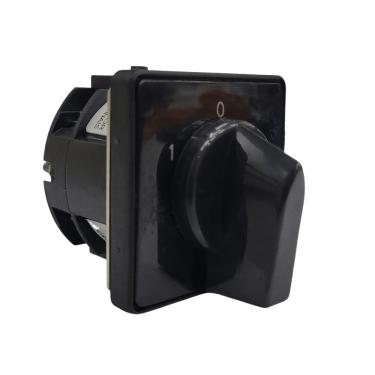 Imagem de Chave comutador  Cod.CR1P-RC01011 – Eaton Chave comutador Cod.CR1P-RC01011 – Eaton