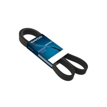 Imagem de Correia Frisada Ka 1.0 1997 a 1999 6PK1930 Dayco