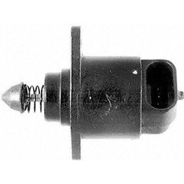 Imagem de Standard Motor Products Válvula de controle de ar ocioso AC15