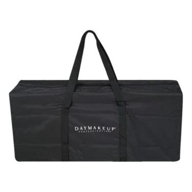 Imagem de Bolsa Para Transportar Cadeira - Daymakeup