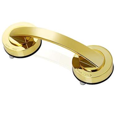 Imagem de Frigideira Wok Marble 30 cm - Neoflam