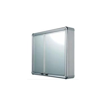 Imagem de Armário De Alumínio Plbp16/S Astra