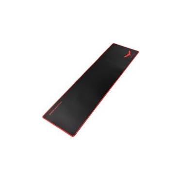 Imagem de Mousepad Gamer Havit Control, Extra Grande (900x300mm), Preto - HV-MP830