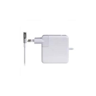 Imagem de Carregador para Reposição Compativel Magsafe 1 60w Tipo L - Genérico