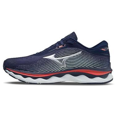 Imagem de Tenis M Mizuno Wave Sky 5 4146808-9728 39