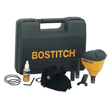 Imagem de BOSTITCH Kit de pregos de impacto PN100K