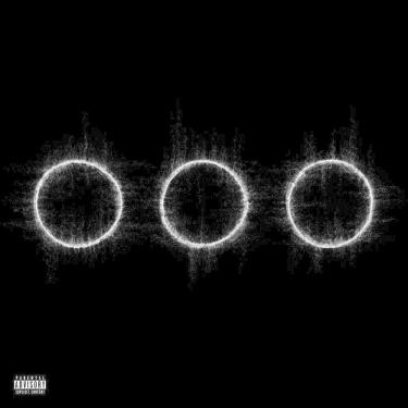 Imagem de Cd Paradise Again - Swedish House Mafia - Acrilico