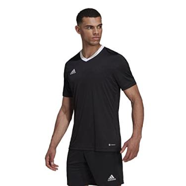 Imagem de Camisa Adidas Masculina Team 22