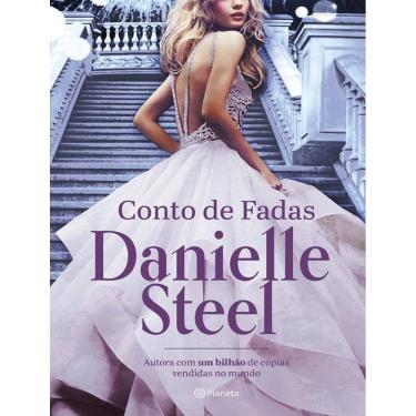 Imagem de Conto De Fadas