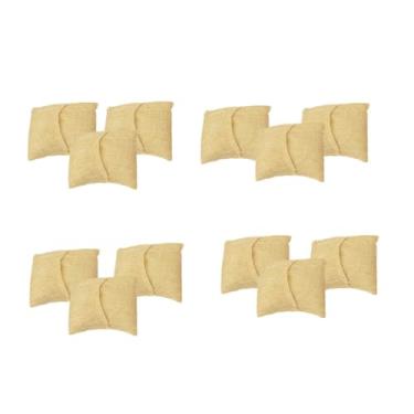 Imagem de 12 Pcs Relógio Display Travesseiro Pulseira Almofada Travesseiro Suporte Joias Travesseiro Expositor de Joias Travesseiro Travesseiro Relógio Travesseiro Expositor Travesseiro Pulseira Almofada / 2092