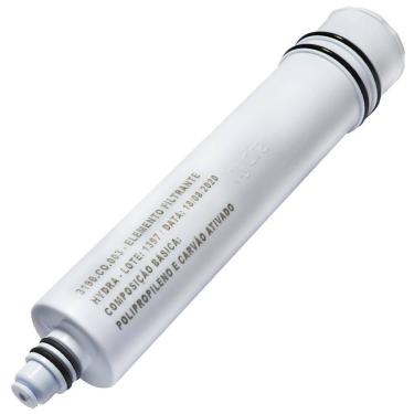 Imagem de Refil Elemento Filtrante Torneira Hydra Puravitta - 3190CO003