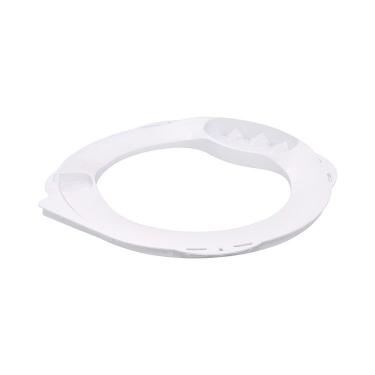 Imagem de Anel do Tanque para Máquina de Lavar Brastemp - W10334866