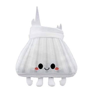 Imagem de Funko Pop! Plush: Walt Disney World 50th - Space Mountain 7"