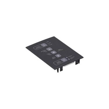 Imagem de Placa interface consul bem estar crm51/52/55  bivolt