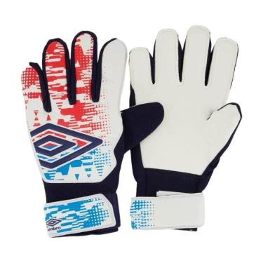 Imagem de Luva De Goleiro Umbro Formation Infantil-Unissex
