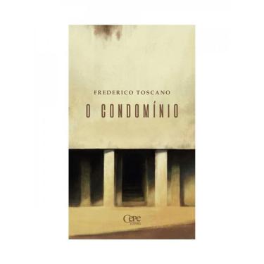 Imagem de O Condomínio