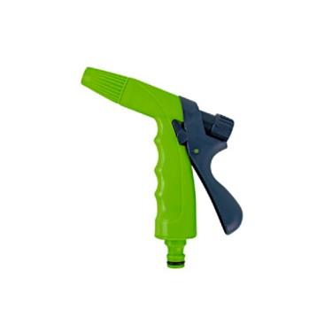 Imagem de Hidropistola Jato Ajustável Viqua 1/2"