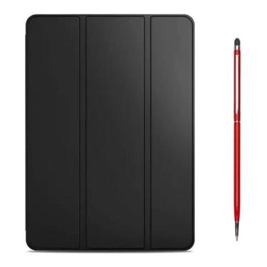 Imagem de Capa Tablet 2017 A1822 A1823 9,7 Polegadas  Resistente - Duda Store