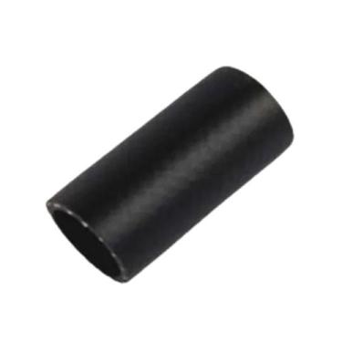 Imagem de Borracha Eixo Transmissao Jet Sea do motor de barco - A.R Variedades M