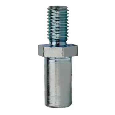 Imagem de Pino Batente Fechadura Superior Porta Correr Ducato 03 À 16 - TEMPARTS