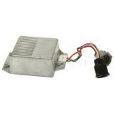 Imagem de Standard Motor Products Módulo de controle de ignição LX215