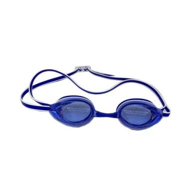 Imagem de Óculos Natação Champ Speedo 509199, Marinho, Azul