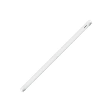 Imagem de Lâmpada Led Avant Tubo Led 9W 4000k T8 Bivolt