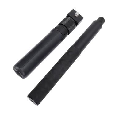 Imagem de Câmera Esportiva de Visão Completa Selfie Stick Time Stick Para Câmera de Ação Selfie Stick Time Tripé Extensível monopé Portátil Para X4 X3 Para X2 Para X Para Câmera de Ação