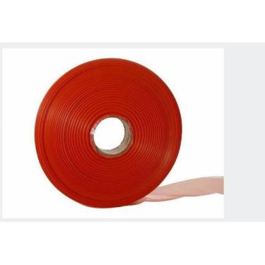 Imagem de Rolo Tripa Artificial Cabo de Reio Nylon Rosa com 1000 metros - Nyropl