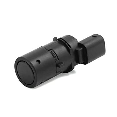 Imagem de uxcell YDB500301PMA Sensor de Auxílio de Reserva de Parque de Carro para Land Rover LR3 Freelander para Range Rover Sport