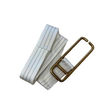 Imagem de Conjunto Graneleiro 3000kg - Mave