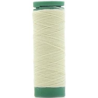 Imagem de Linha para Costura Corrente Drima EcoVerde - 100% Reciclada, 5882