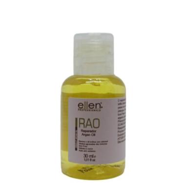 Imagem de Finalizador Óleo de argan - Supreme Cosmeticos do Brasil 