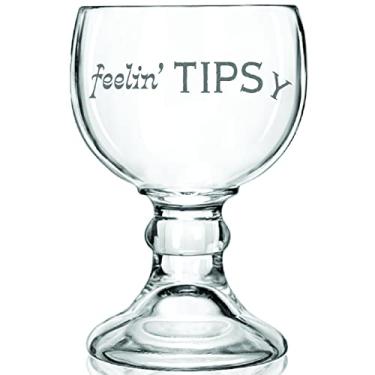 Imagem de Amehla Conjunto de copos de cerveja Schooner – Copo grande Margarita de 600 ml, copo de cerveja estilo taça grande para Coronarita, copos de aquário para bebidas ou coquetel de camarão - Conjunto de 4