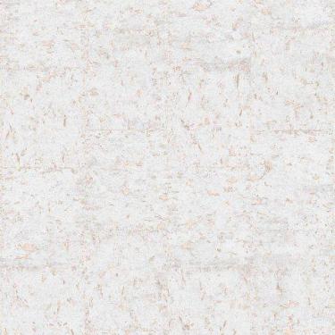 Imagem de Papel de Parede Bobinex Essencial Geométrico Cinza 4306