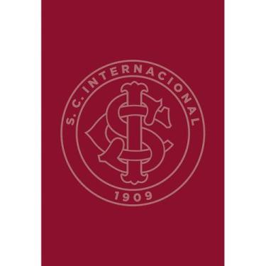 Imagem de Toalha Social Buettner Jacquard Veludo Futebol Internacional 33cmx50cm