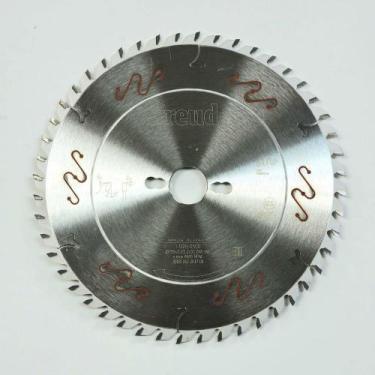 Imagem de Disco de Serra 250x30x48Z E/D para Madeira LU2B-0500 Freud