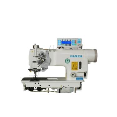 Imagem de Perspontadeira Eletrônica, corte de  Linha-220v-LS8750ND4