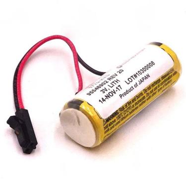 Imagem de Bateria específica ROCKWELL 1770-XYC;