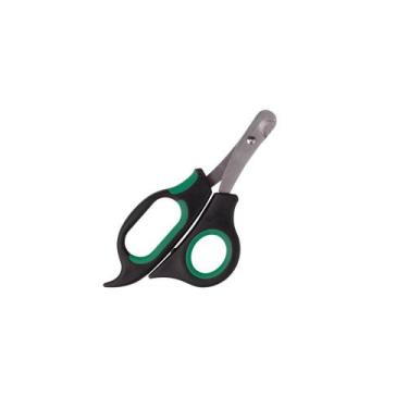 Imagem de Cortador de Unhas - MOR